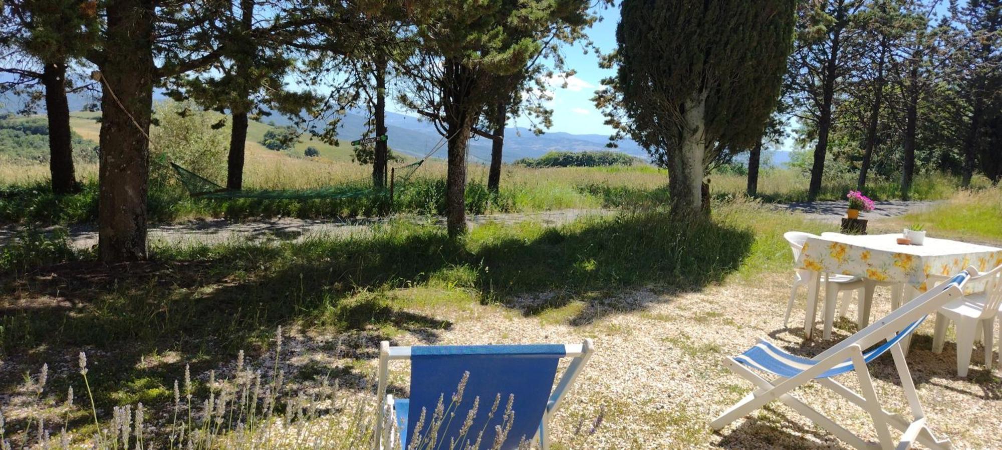 La Pecora Verde San Gimignano Exterior foto